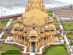 Fresh yourself by Nature Tour packages