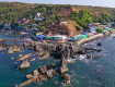Best offers on Eco Tour packages