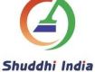 house cleaning services in Vadodara