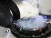 Egg Freezing Cost in Ghaziabad: Factors That Influence Pricing & Treatment