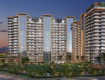 The Elysium Panchkula Premium 3, 4 & 5 BHK Residences