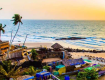 An opportunity to get best services for Hotels in Daman