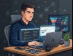 freelance web developer and digital marketer based in Malappuram