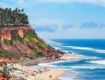 Looking for best-in-class yet economical Holiday packages within India or abroad Our company HOLIDAYS Tour Club offers you your dream destinations at the price which fits your budget. For inquiries & bookings, call us for more details goa