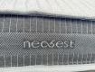 Buy Orthopedic Mattress Online at Best Price