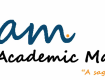 Academic Mantra Services