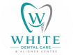 WHITE DENTAL CARE orthodontic& aligner centre