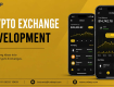 Future-Ready Crypto Exchange Development Solutions