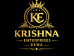 Krishna Enterprises Rewa | Trusted CCTV Camera Dealers in Rewa