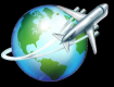 RAJ INTERNATIONAL House Shifting