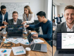 Make Your Start Up Investor Ready. We Help You Fix Costs, CAC, LTV and Profits