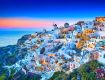 Planning the trip, booking travel tickets then this is the right space for booking the cheapest rates for Greece