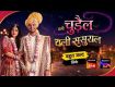 Casting calls - Sony Sab is launching a new fantasy comedy series titled 