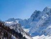 Our holiday travel packages encompass everything the traveler needs For kashmir