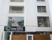 Best Dental Clinic in Chennai | Dew Clinic