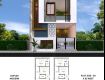 Ludhiana's Duplex, Designed Start to Finish