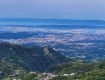 Best offers on Holiday Tour Packages in dehradun