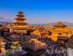 Complete travel planning service to take care of every single need of the customer for  Nepal