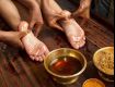 Authentic Shaastrokt Healing Rooted in Ancient Indian Wisdom