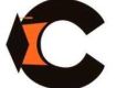 study abroad consultant