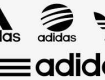 CASTING CALL FOR ADIDAS BRAND PRINTSHOOT