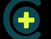 Website Design & Development Company