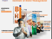 best hotel management institute in lucknow - Fastest Growing Careers