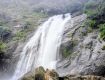Seasonal trips with best Monsoon Tour packages in Vagamon