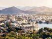 An opportunity to get best services for Hotels