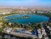 Best offers on Holiday Tour Packages