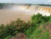 Hidden Waterfall and Cave Tour Packages in Chitrakote Falls