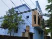 Top 10 Construction Companies near Durgapur
