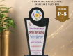Patel Shield Art - Awards, Medals, Trophies & Corporate Gifts