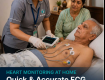 ECG at Home