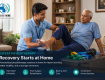 Physiotherapist at Home