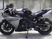 Yamaha R 1 excellent condition