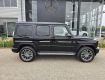 Mercedes Benz G wagon 63