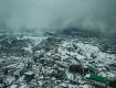 Explore the Hidden Beauty of Tawang with Peaceful Mountain Tour Packages