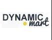 Dynamic Mart - Air Conditioners & Electronics Store, Delhi NCR