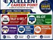 TALLY GST Practical Accounting
