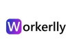 Hire maid on hourly basis