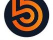 Digital Marketing Services in Bangalore | Brand Elite