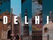Enjoy with your kids at Wildlife Tour packages in delhi