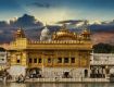 Spend your evening with Beach Tour packages in Amritsar
