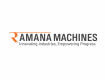 Ramana Machines