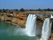Hidden Waterfall and Cave Tour Packages in Chitrakote Falls
