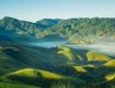 Complete Adventure and Camping Tour Packages in Dzukou Valley