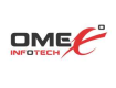 Omex Infotech