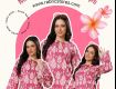 Stylish Women's Co-ord Sets Online | Trendy Everyday Fashion