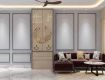 Best interior designer in kolkata